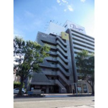 コア・パレスの画像