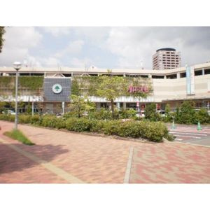 【周辺】 | コア・パレス