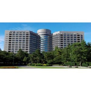 【周辺】 | コア・パレス