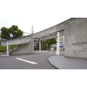 【周辺】 | コア・パレス