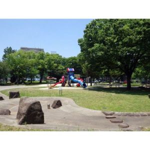 【周辺】 | コア・パレス