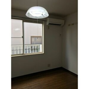 【内装】 | 名東レジデンスⅡ