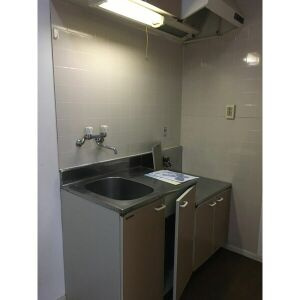 【内装】 | 名東レジデンスⅡ