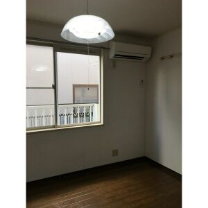 【内装】 | 名東レジデンスⅡ