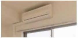 【設備】 | パークキューブ上野