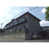 ハウスナカザワ　Ｓ棟の画像