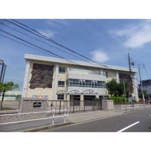 【周辺】 | ラトゥール呼続