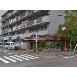 【周辺】 | ラトゥール呼続