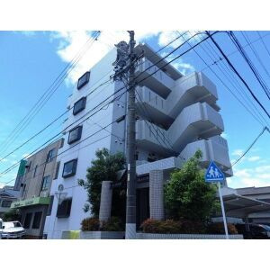 【外観】 | ラトゥール御替地