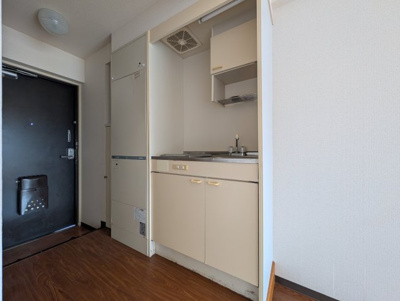 【内装】 | ラトゥール御替地