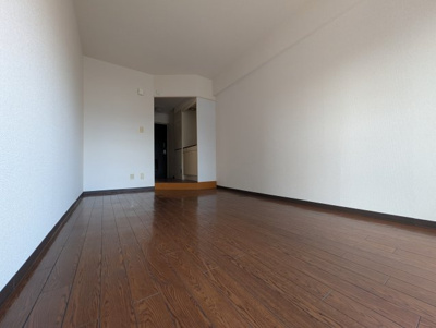 【内装】 | ラトゥール御替地