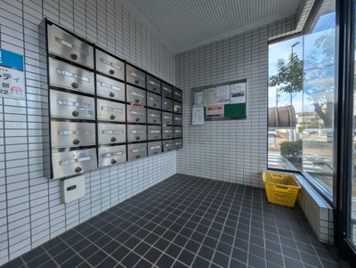 【エントランス】 | ラトゥール御替地