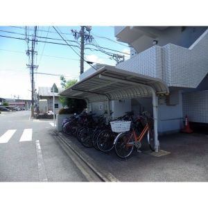 【エントランス】 | ラトゥール御替地