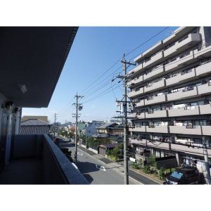 【その他】 | ラトゥール御替地