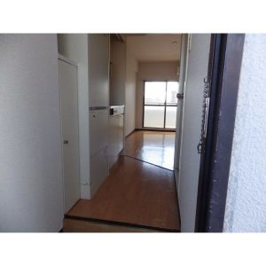 【玄関】 | ラトゥール御替地