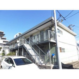 コーポ美芳の画像