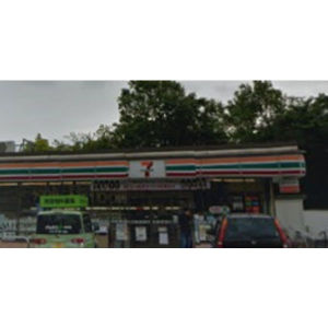 【周辺】 | コーポ美芳