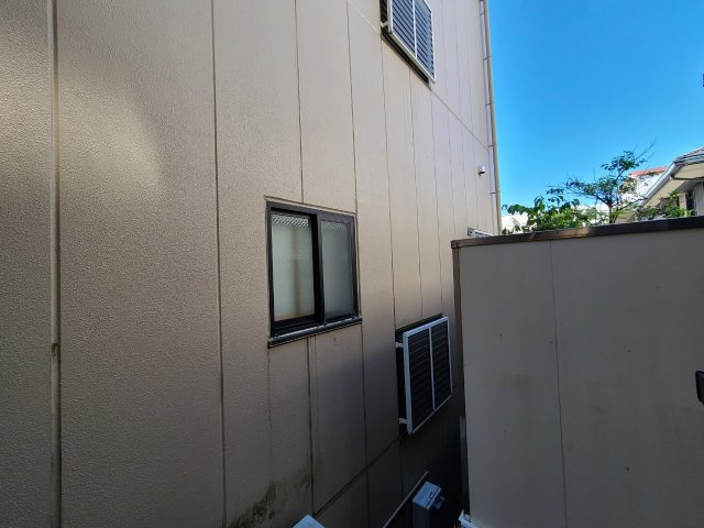 名古屋市千種区千種３丁目の賃貸マンションの展望|吹上タウンスクエア
