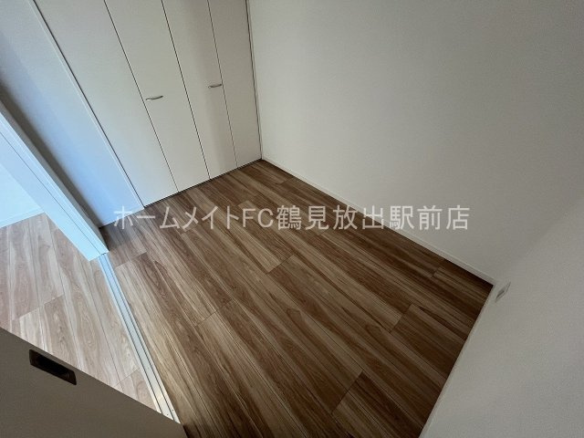 ALEGRIA鶴見区今津のその他