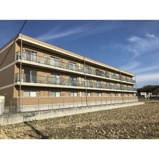 The　Venus　Of　White　Ⅱの画像