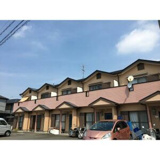 吉川貸家Ⅱの画像