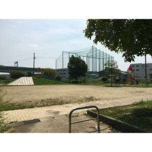【外観】 | 吉川貸家Ⅱ