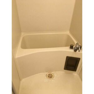 【内装】 | 浅見壱番館