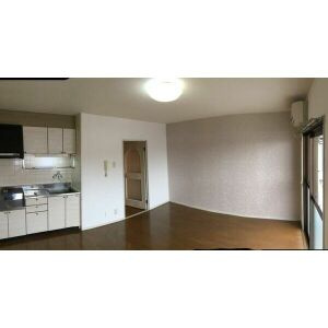 【内装】 | 浅見壱番館