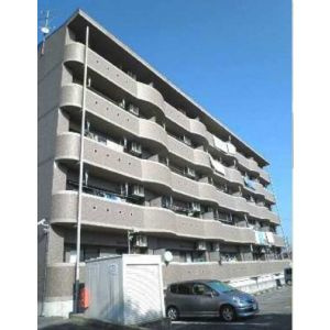 【外観】 | グレース蔵前