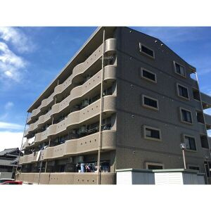 【外観】 | グレース蔵前