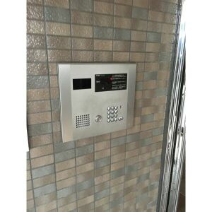 【設備】 | グレース蔵前