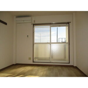 【内装】 | サープラスワンリバーＡ棟