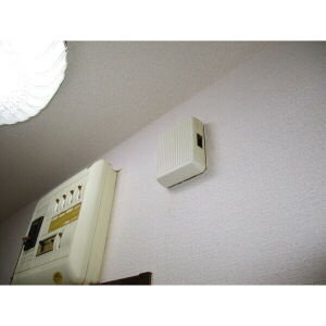 【設備】 | サープラスワンリバーＡ棟