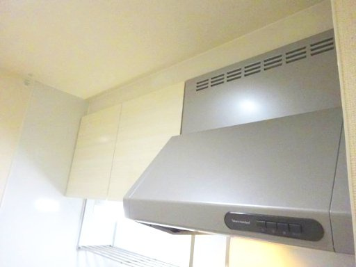 【設備】 | フジパレス東灘Ⅲ番館