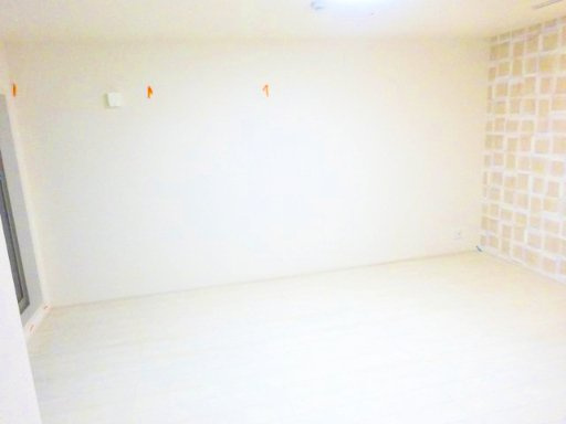 【内装】 | フジパレス東灘Ⅲ番館
