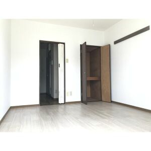 【内装】 | サープラスワンリバーＢ棟