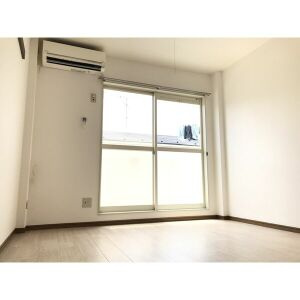 【内装】 | サープラスワンリバーＢ棟