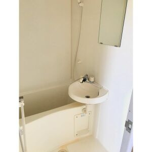 【内装】 | サープラスワンリバーＢ棟