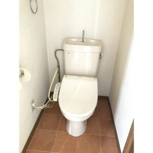 【内装】 | サープラスワンリバーＢ棟