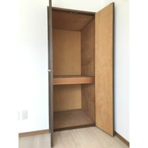 【内装】 | サープラスワンリバーＢ棟