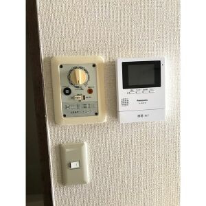 【内装】 | サープラスワンリバーＢ棟