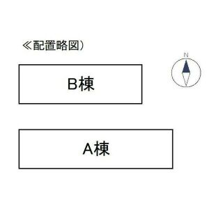 【外観】 | サープラスワンリバーＢ棟