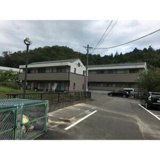 ブリッジゲートの画像