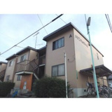 メゾン八社Ｋ　Ａ棟の画像