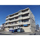 グリーズ本陣の画像