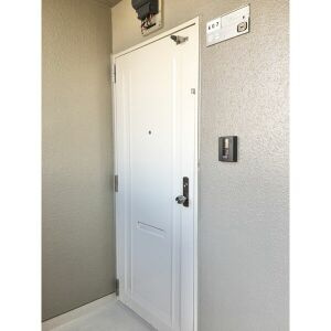 【間取り】 | グリーズ本陣