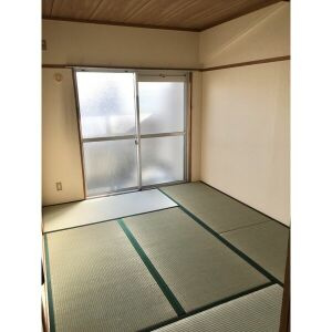 【内装】 | グリーズ本陣