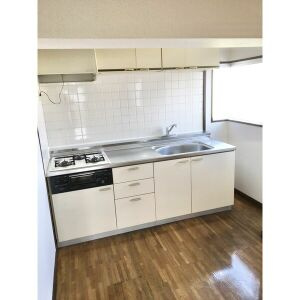 【内装】 | グリーズ本陣