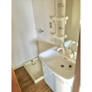 【内装】 | グリーズ本陣