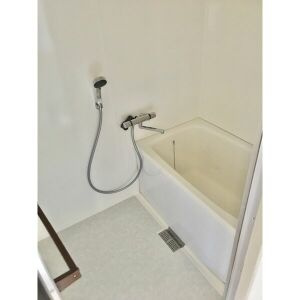 【内装】 | グリーズ本陣